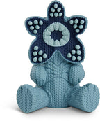 Stranger Things - Demogorgon #284 (Upside Down Version)