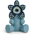 Stranger Things - Demogorgon #287 (Upside Down Version + Glow in the Dark)