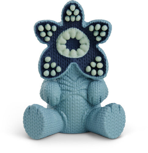 Stranger Things - Demogorgon #287 (Upside Down Version + Glow in the Dark)