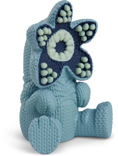 Stranger Things - Demogorgon #287 (Upside Down Version + Glow in the Dark)