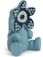 Stranger Things - Demogorgon #287 (Upside Down Version + Glow in the Dark)