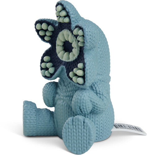 Stranger Things - Demogorgon #287 (Upside Down Version + Glow in the Dark)