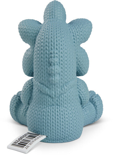 Stranger Things - Demogorgon #287 (Upside Down Version + Glow in the Dark)