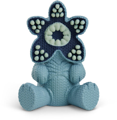 Stranger Things - Demogorgon #287 (Upside Down Version + Glow in the Dark)