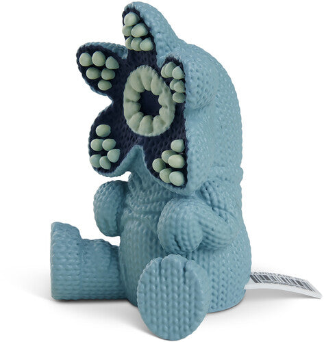 Stranger Things - Demogorgon #287 (Upside Down Version + Glow in the Dark)