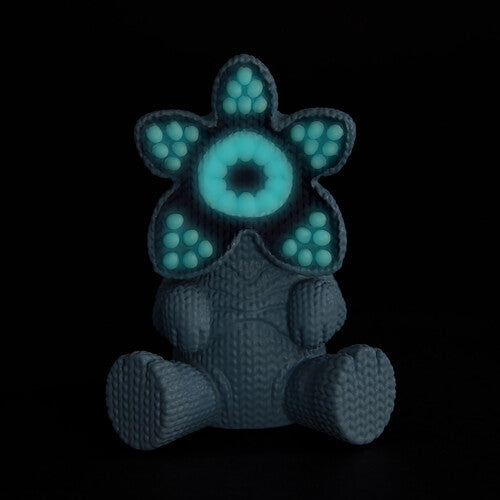 Stranger Things - Demogorgon #287 (Upside Down Version + Glow in the Dark)