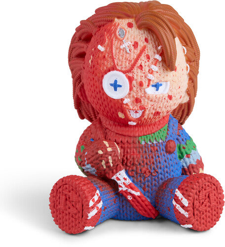 Bride of Chucky - Chucky #214 (Limited Edition Bloody)