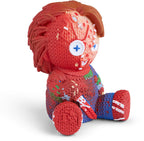 Bride of Chucky - Chucky #214 (Limited Edition Bloody)