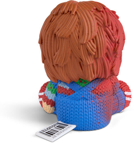 Bride of Chucky - Chucky #214 (Limited Edition Bloody)