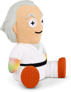 Back to the Future - Dr. Emmett Brown #147 (Limited Edition Shimmer)