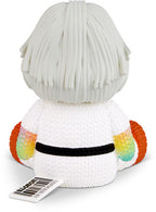 Back to the Future - Dr. Emmett Brown #147 (Limited Edition Shimmer)