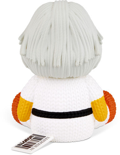 Back to the Future - Dr. Emmett Brown #145