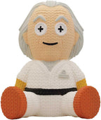 Back to the Future - Dr. Emmett Brown #145