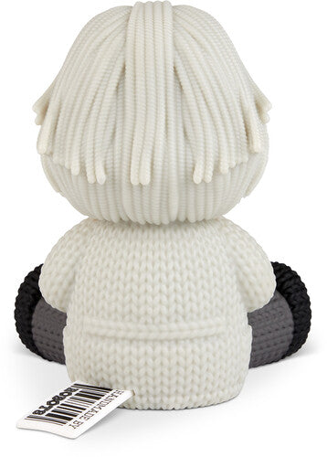 Back to the Future - Dr. Emmett Brown with Jumper Cables #151 (Limited Edition)