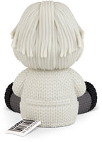 Back to the Future - Dr. Emmett Brown with Jumper Cables #151 (Limited Edition)