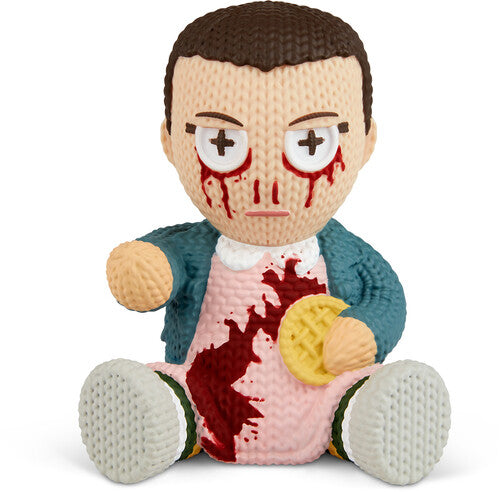 Stranger Things - Eleven #207 (Limited Edition Bloody)