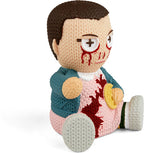 Stranger Things - Eleven #207 (Limited Edition Bloody)