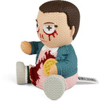 Stranger Things - Eleven #207 (Limited Edition Bloody)