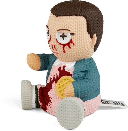 Stranger Things - Eleven #207 (Limited Edition Bloody)
