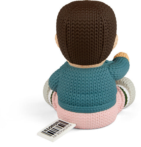 Stranger Things - Eleven #207 (Limited Edition Bloody)