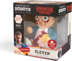 Stranger Things - Eleven #207 (Limited Edition Bloody)