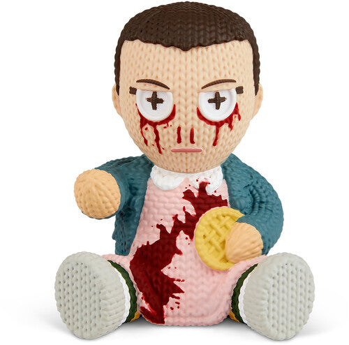 Stranger Things - Eleven #207 (Limited Edition Bloody)