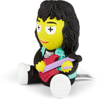 Stranger Things - Eddie Munson #209 (Limited Edition Blacklight)