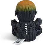 The Return of the Living Dead - Tarman #216 (Limited Edition Glow in the Dark)