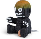 The Return of the Living Dead - Tarman #216 (Limited Edition Glow in the Dark)