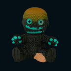 The Return of the Living Dead - Tarman #216 (Limited Edition Glow in the Dark)