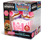 Killer Klowns from Outer Space - Creature Klowns #109 (Limited Edition Blacklight)