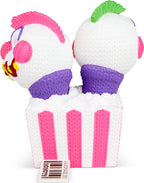 Killer Klowns from Outer Space - Creature Klowns #109 (Limited Edition Blacklight)