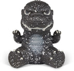 Godzilla #223 (Limited Edition Glitter) (HMBR Fans Exclusive)