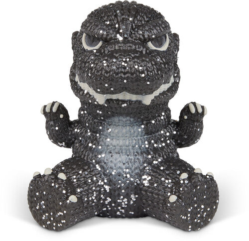 Godzilla #223 (Limited Edition Glitter) (HMBR Fans Exclusive)