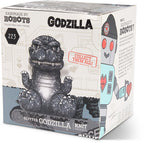 Godzilla #223 (Limited Edition Glitter) (HMBR Fans Exclusive)
