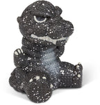 Godzilla #223 (Limited Edition Glitter) (HMBR Fans Exclusive)