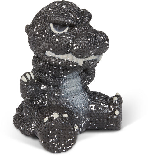 Godzilla #223 (Limited Edition Glitter) (HMBR Fans Exclusive)