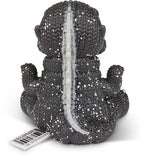 Godzilla #223 (Limited Edition Glitter) (HMBR Fans Exclusive)