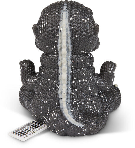 Godzilla #223 (Limited Edition Glitter) (HMBR Fans Exclusive)
