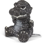 Godzilla #223 (Limited Edition Glitter) (HMBR Fans Exclusive)