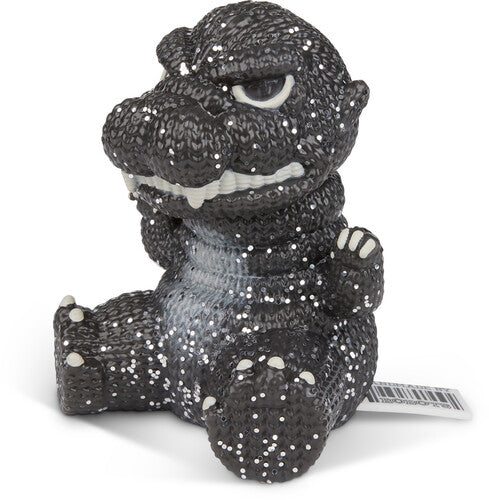 Godzilla #223 (Limited Edition Glitter) (HMBR Fans Exclusive)