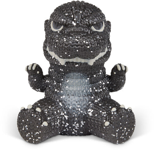 Godzilla #223 (Limited Edition Glitter) (HMBR Fans Exclusive)
