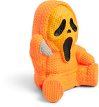 Ghost Face #264 (Limited Edition Pumpkin Orange Glow in the Dark)