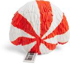 Abominable Toys - Chomp #233 (Limited Edition Peppermint Swirl Scented) (HMBR Fans Exclusive)