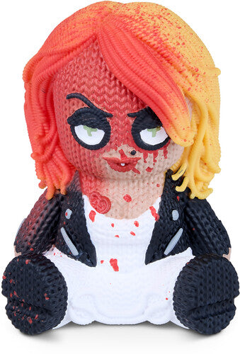 Bride of Chucky - Tiffany #228 (Limited Edition Bloody)