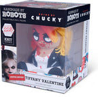 Bride of Chucky - Tiffany #228 (Limited Edition Bloody)
