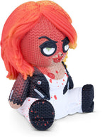 Bride of Chucky - Tiffany #228 (Limited Edition Bloody)