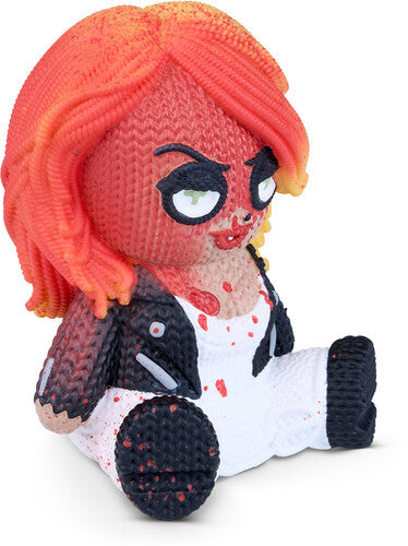 Bride of Chucky - Tiffany #228 (Limited Edition Bloody)
