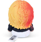 Bride of Chucky - Tiffany #228 (Limited Edition Bloody)