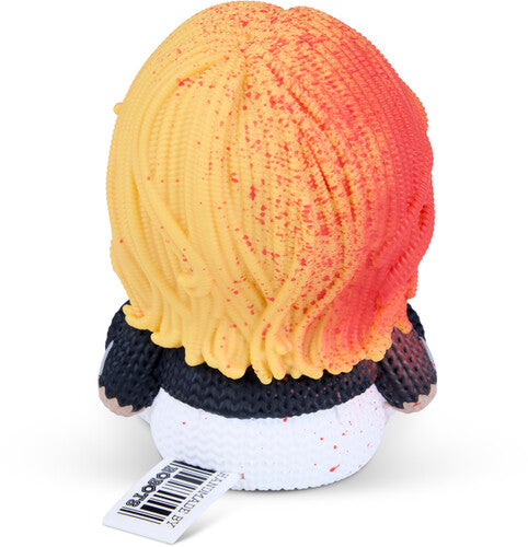 Bride of Chucky - Tiffany #228 (Limited Edition Bloody)